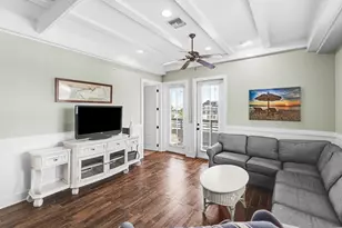 170 Social Cir, Port Aransas, TX 78373 - Photo 13