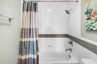 170 Social Circle #11, Port Aransas, TX 78373 - Photo 25