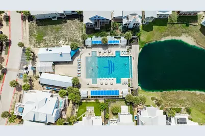 170 Social Circle #11, Port Aransas, TX 78373 - Photo 39