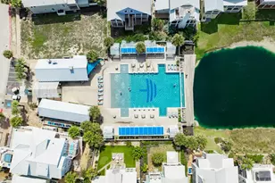 170 Social Cir, Port Aransas, TX 78373 - Photo 39