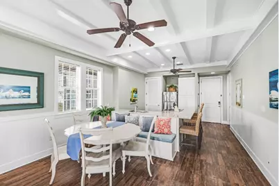 170 Social Circle #11, Port Aransas, TX 78373 - Photo 11