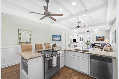 170 Social Circle #11, Port Aransas, TX 78373 - Photo 7