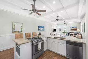 170 Social Cir, Port Aransas, TX 78373 - Photo 7