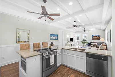 170 Social Circle #11, Port Aransas, TX 78373 - Photo 7