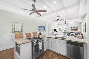 170 Social Cir, Port Aransas, TX 78373 - Photo 7