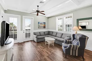 170 Social Cir, Port Aransas, TX 78373 - Photo 15