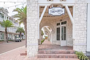 170 Social Cir, Port Aransas, TX 78373 - Photo 31