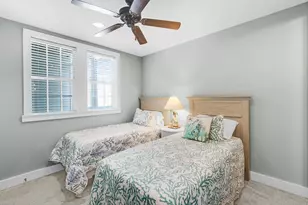 170 Social Cir, Port Aransas, TX 78373 - Photo 19