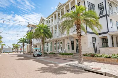 170 Social Circle #11, Port Aransas, TX 78373 - Photo 29