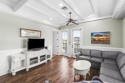 170 Social Circle #11, Port Aransas, TX 78373 - Photo 13