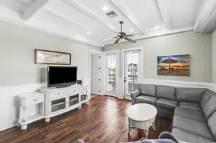 170 Social Cir, Port Aransas, TX 78373 - Photo 13