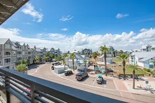 170 Social Cir, Port Aransas, TX 78373 - Photo 27