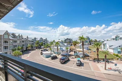 170 Social Circle #11, Port Aransas, TX 78373 - Photo 27