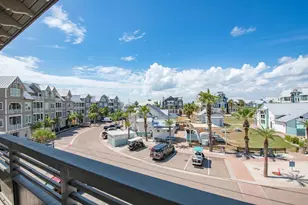 170 Social Cir, Port Aransas, TX 78373 - Photo 27