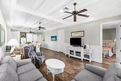 170 Social Circle #11, Port Aransas, TX 78373 - Photo 17