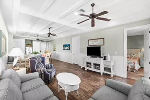 170 Social Cir, Port Aransas, TX 78373 - Photo 17