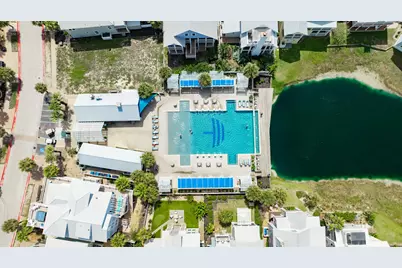 170 Social Circle #11, Port Aransas, TX 78373 - Photo 39