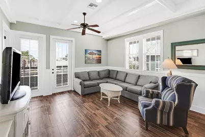 170 Social Circle #11, Port Aransas, TX 78373 - Photo 15