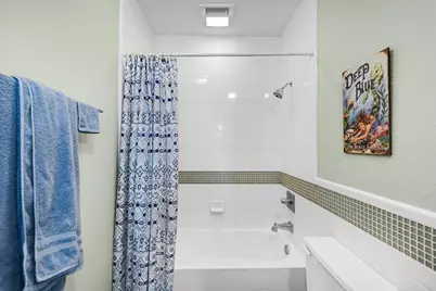 170 Social Circle #11, Port Aransas, TX 78373 - Photo 21