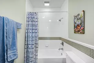 170 Social Cir, Port Aransas, TX 78373 - Photo 21