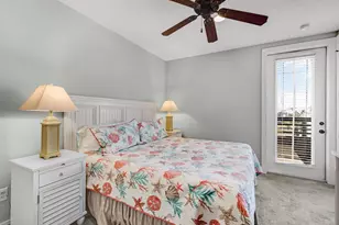 170 Social Cir, Port Aransas, TX 78373 - Photo 23