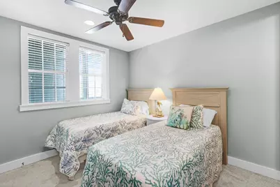 170 Social Circle #11, Port Aransas, TX 78373 - Photo 19