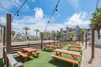 170 Social Circle #11, Port Aransas, TX 78373 - Photo 33