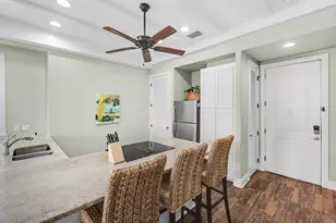 170 Social Cir, Port Aransas, TX 78373 - Photo 5