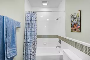 170 Social Cir, Port Aransas, TX 78373 - Photo 21