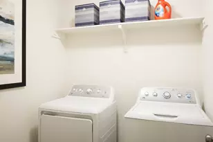 216 Herald Dr, Hutto, TX 78634 - Photo 15