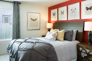 216 Herald Dr, Hutto, TX 78634 - Photo 7