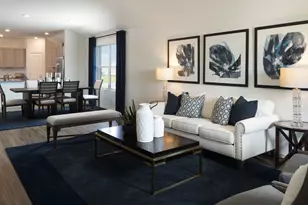 216 Herald Dr, Hutto, TX 78634 - Photo 17