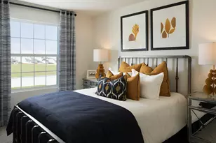 216 Herald Dr, Hutto, TX 78634 - Photo 5