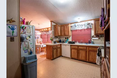 2774 Citation Drive, Del Valle, TX 78617 - Photo 15