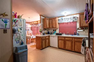 2774 Citation Dr, Del Valle, TX 78617 - Photo 15
