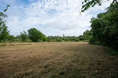 2774 Citation Drive, Del Valle, TX 78617 - Photo 3