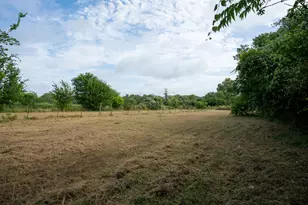 2774 Citation Dr, Del Valle, TX 78617 - Photo 3