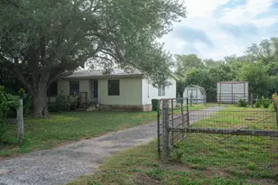 2774 Citation Dr, Del Valle, TX 78617 - Photo 1
