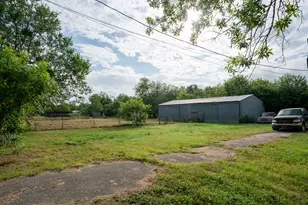 2774 Citation Dr, Del Valle, TX 78617 - Photo 7