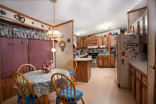 2774 Citation Dr, Del Valle, TX 78617 - Photo 11