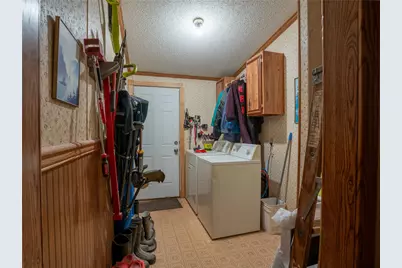 2774 Citation Drive, Del Valle, TX 78617 - Photo 21
