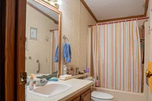 2774 Citation Dr, Del Valle, TX 78617 - Photo 19