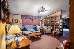 2774 Citation Dr, Del Valle, TX 78617 - Photo 13