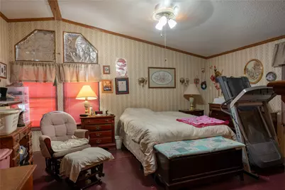 2774 Citation Drive, Del Valle, TX 78617 - Photo 17