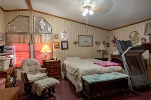 2774 Citation Dr, Del Valle, TX 78617 - Photo 17