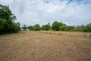 2774 Citation Dr, Del Valle, TX 78617 - Photo 5