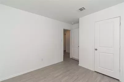 5812 San Geronimo, Seguin, TX 78155 - Photo 19