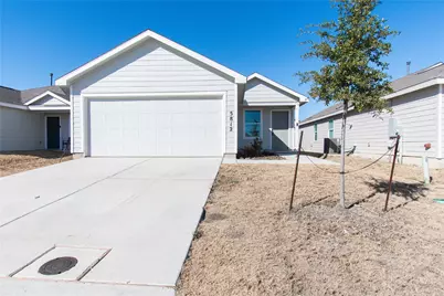 5812 San Geronimo, Seguin, TX 78155 - Photo 1