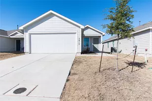 5812 San Geronimo, Seguin, TX 78155 - Photo 1