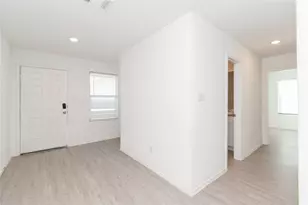 5812 San Geronimo, Seguin, TX 78155 - Photo 11
